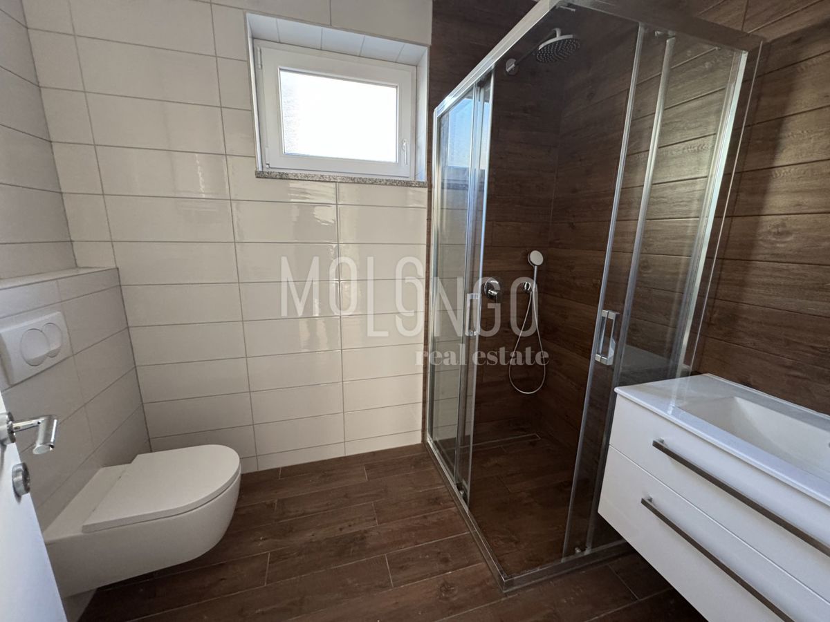 Appartamento/appartamento Cres, 200m2