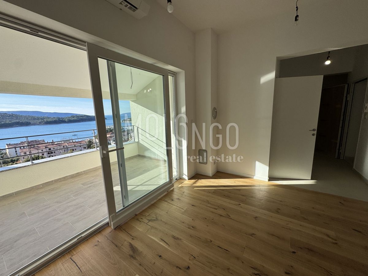 Appartamento/appartamento Cres, 200m2