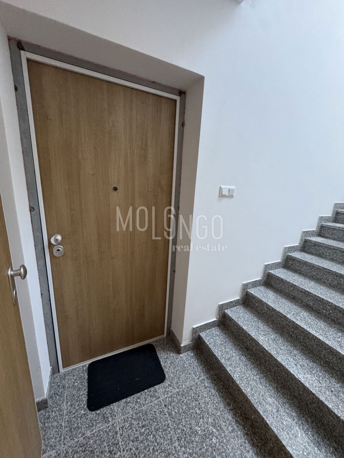 Appartamento/appartamento Cres, 200m2