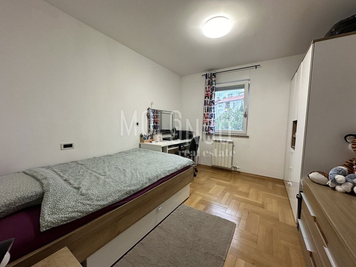 Appartamento/appartamento Srdoči, Rijeka, 71m2