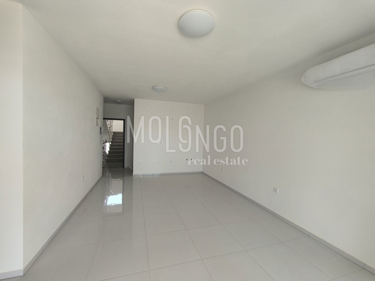 Appartamento/appartamento Novi Vinodolski, 1m2