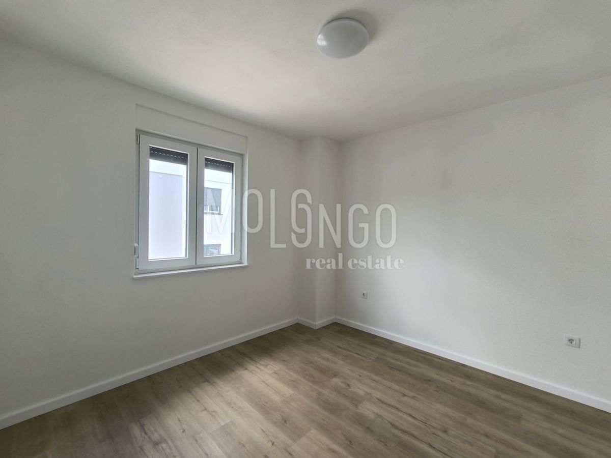 Appartamento/appartamento Novi Vinodolski, 1m2