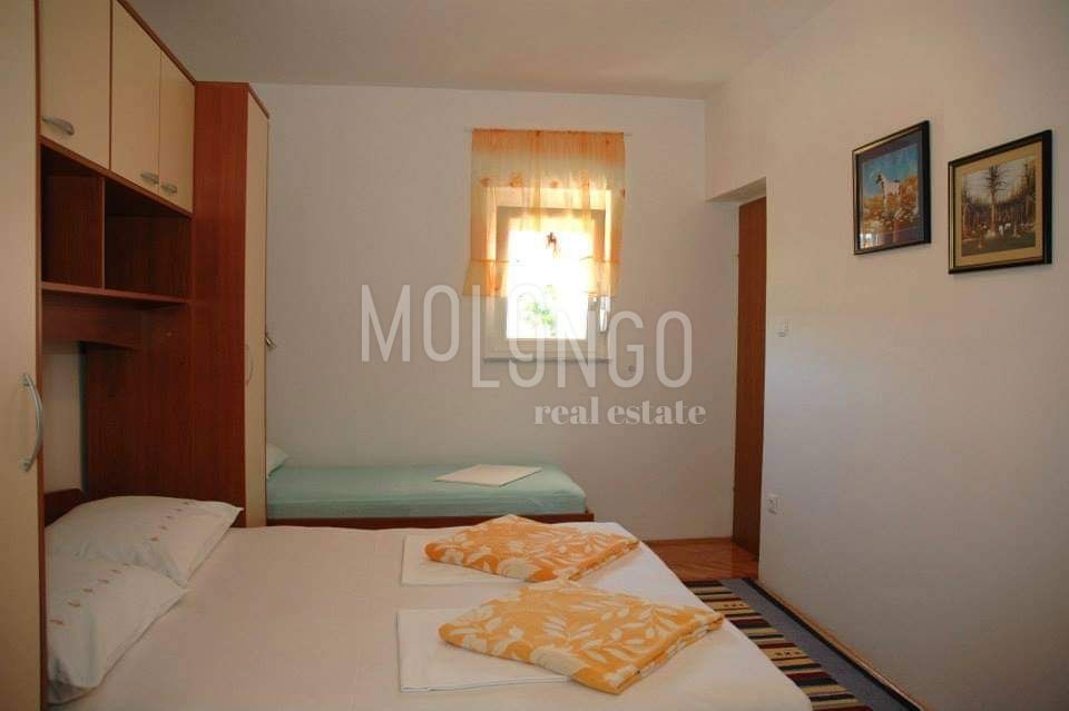 Casa Barbat na Rabu, Rab, 350m2