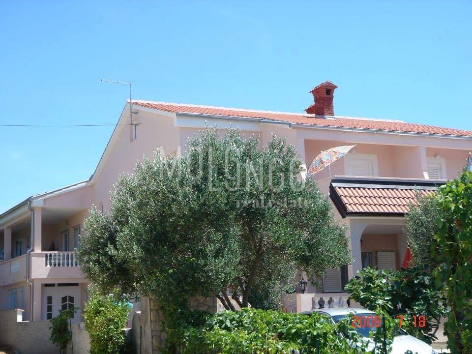 Casa Barbat na Rabu, Rab, 350m2