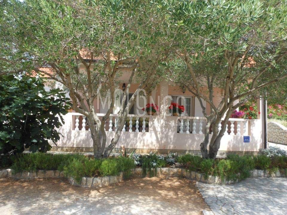 Casa Barbat na Rabu, Rab, 350m2