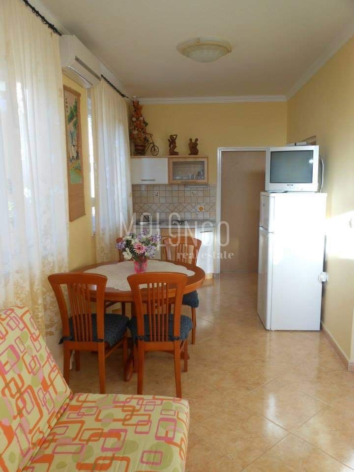 Casa Barbat na Rabu, Rab, 350m2