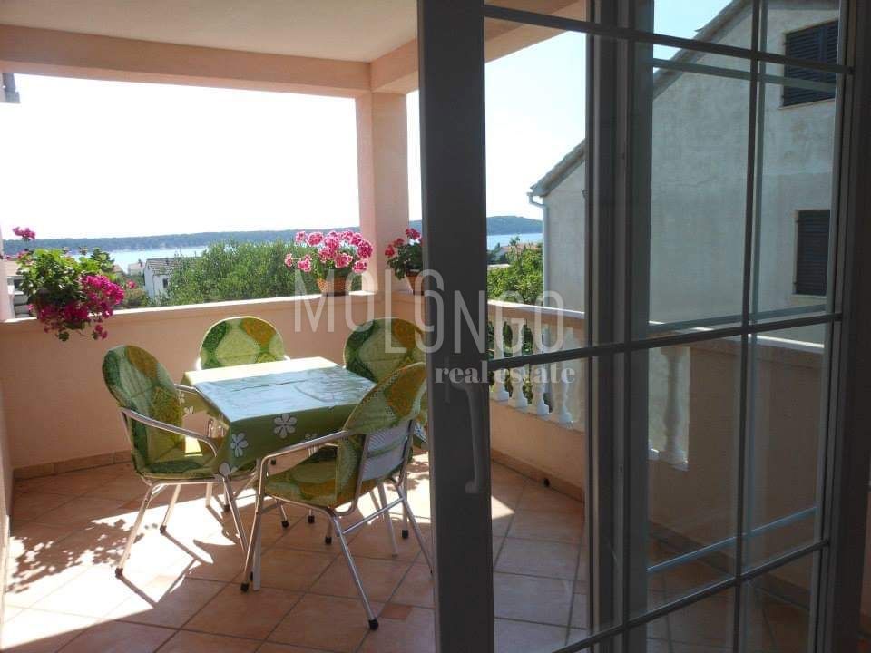 Casa Barbat na Rabu, Rab, 350m2