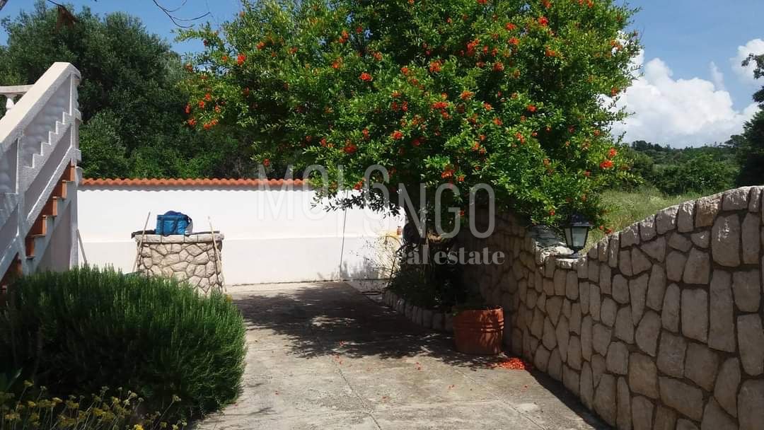 Casa Barbat na Rabu, Rab, 350m2