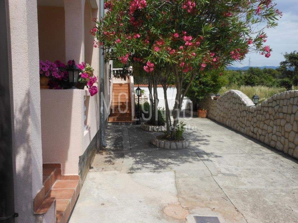 Casa Barbat na Rabu, Rab, 350m2