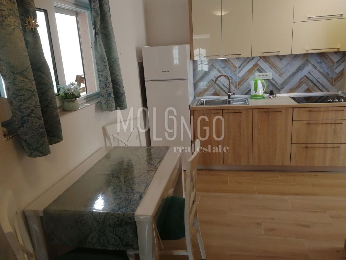 Casa Barbat na Rabu, Rab, 350m2