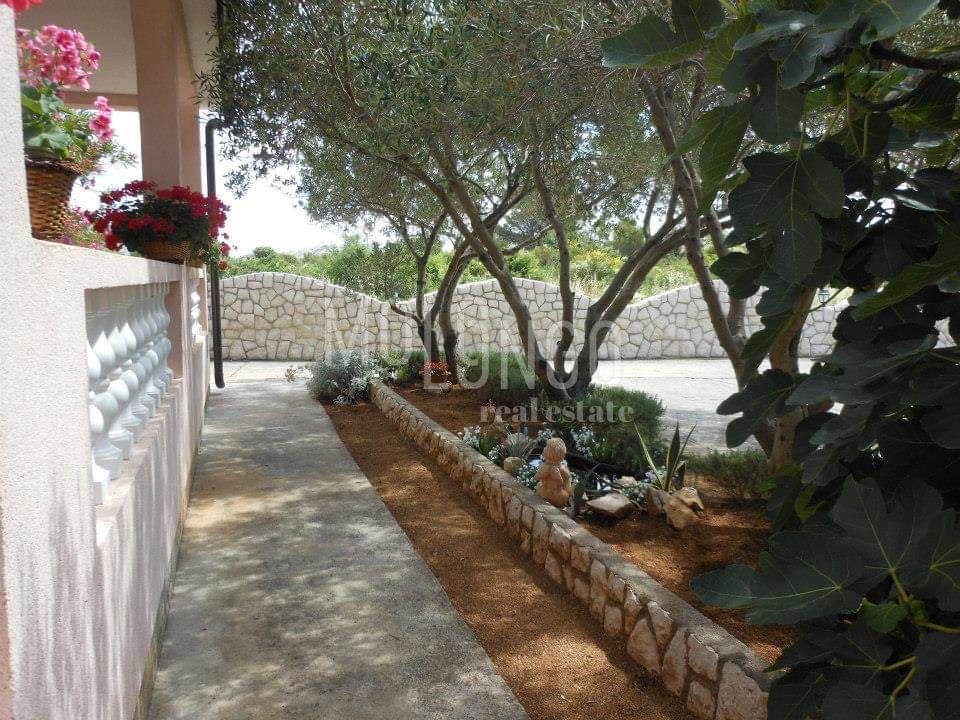 Casa Barbat na Rabu, Rab, 350m2