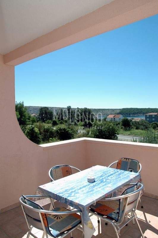 Casa Barbat na Rabu, Rab, 350m2