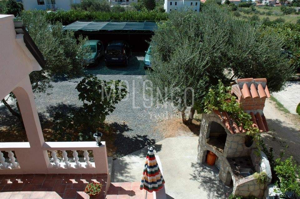 Casa Barbat na Rabu, Rab, 350m2