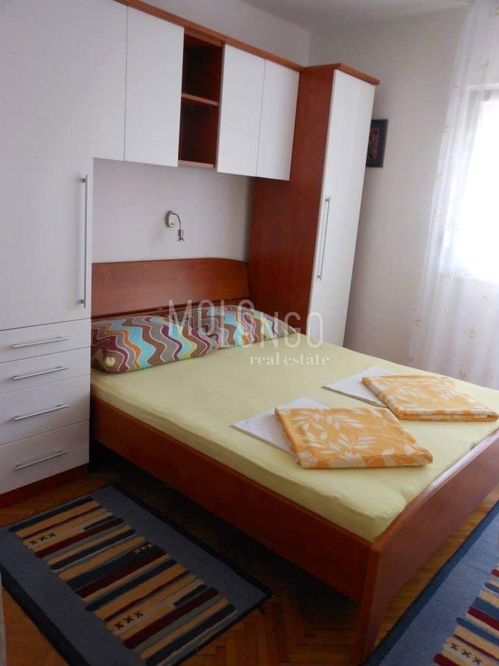 Casa Barbat na Rabu, Rab, 350m2