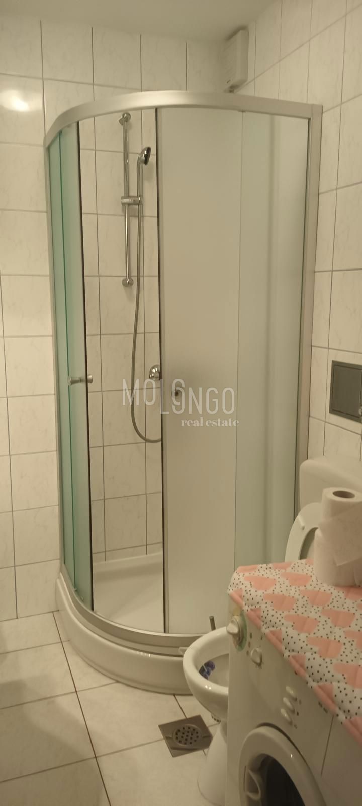 Appartamento/appartamento Crikvenica, 54,26m2