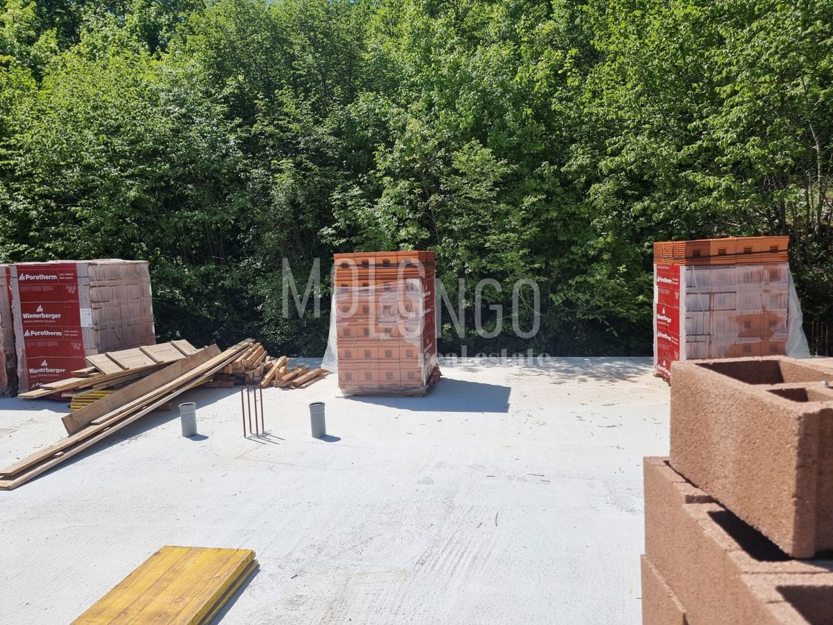 Casa Veprinac, Opatija - Okolica, 450m2