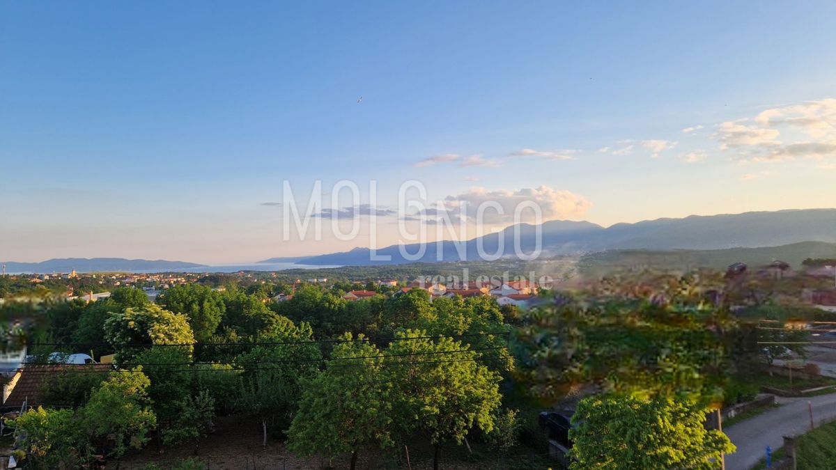 Terreno Kosi, Viškovo, 5.144m2