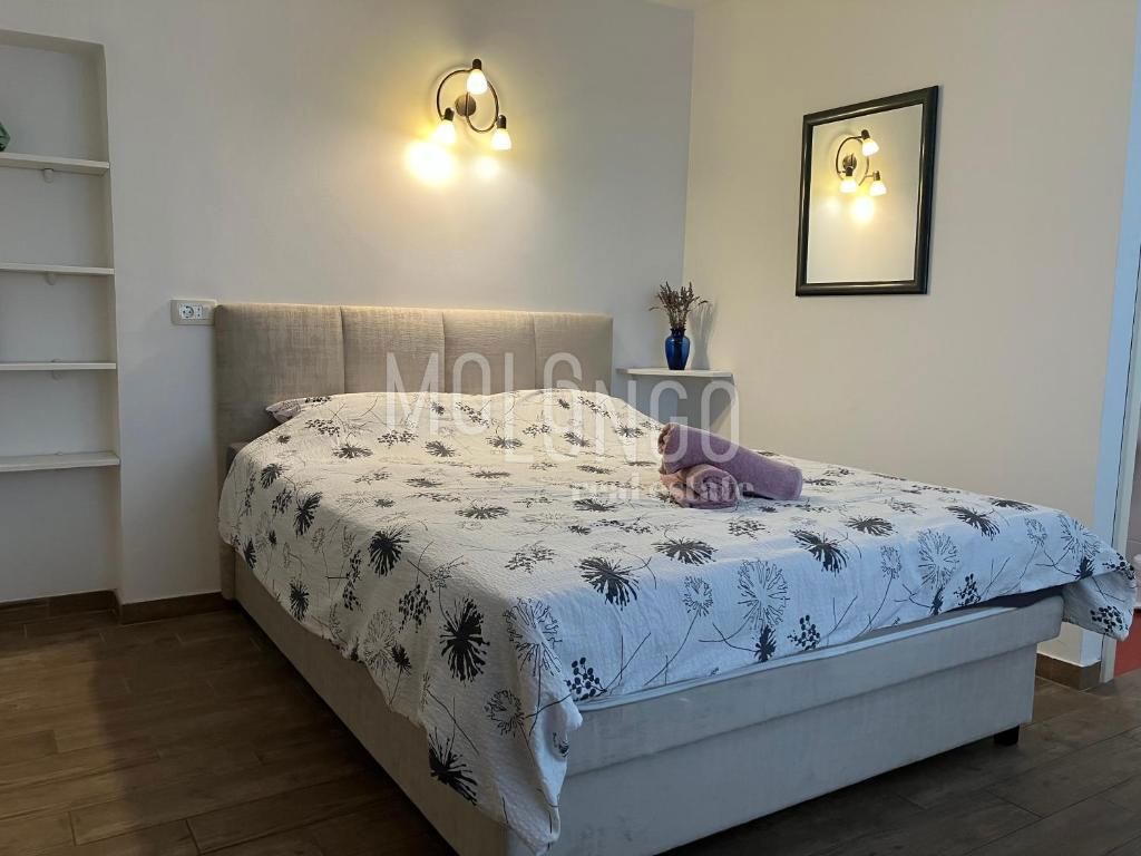 Appartamento/appartamento Opatija - Centar, Opatija, 140m2