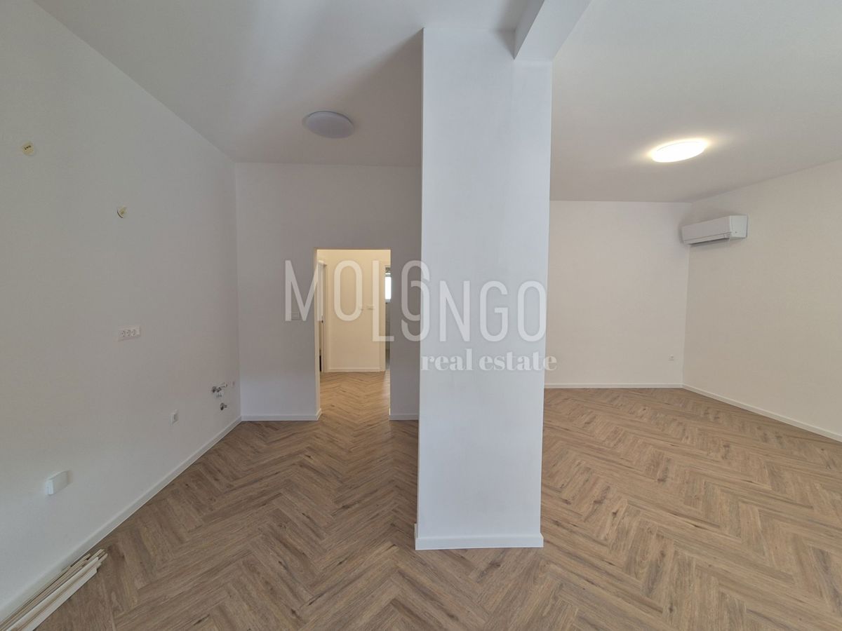Appartamento/appartamento Rubeši, Kastav, 75m2