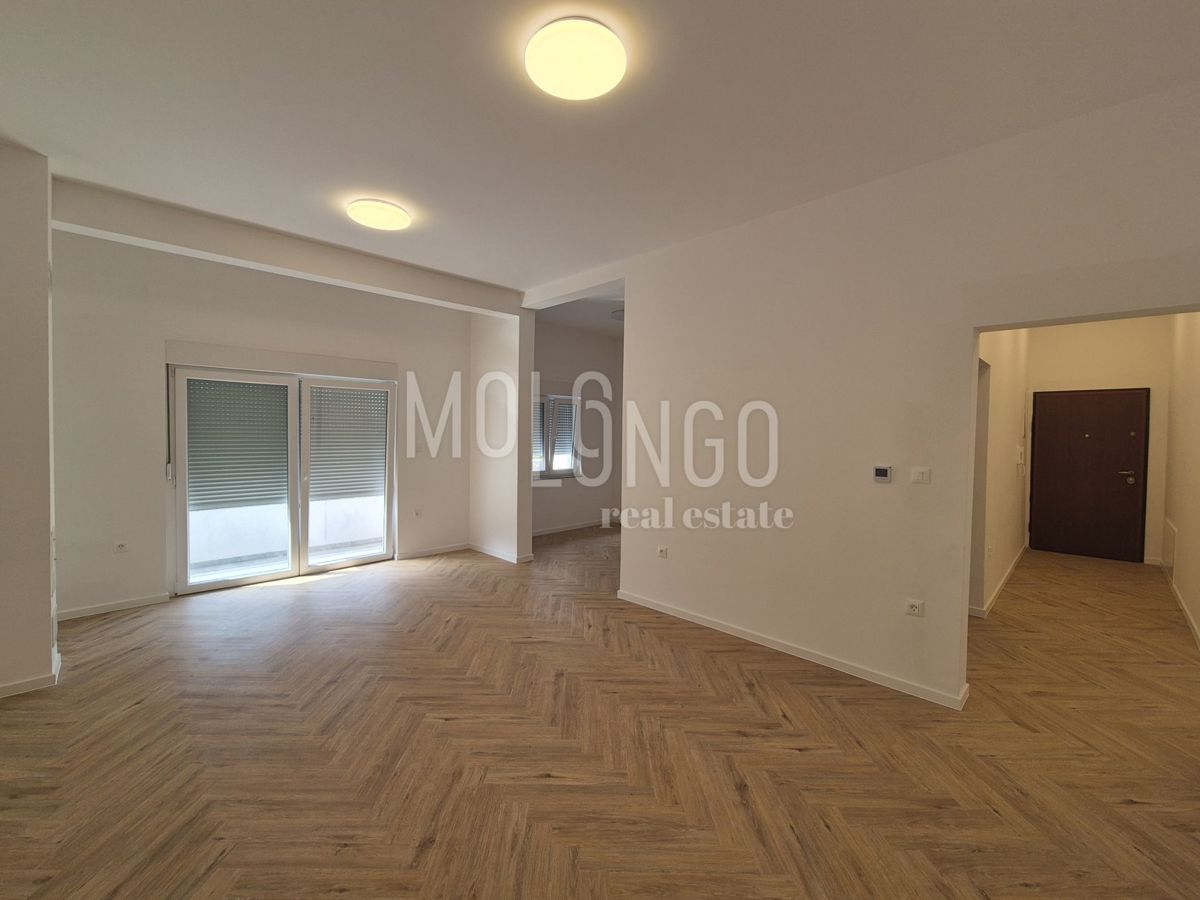 Appartamento/appartamento Rubeši, Kastav, 75m2