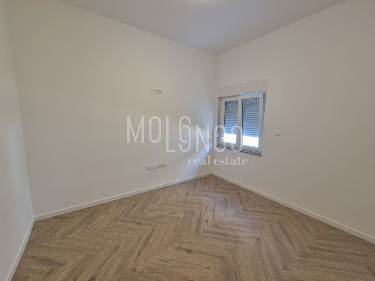 Appartamento/appartamento Rubeši, Kastav, 75m2