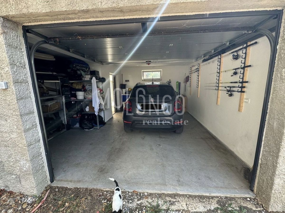 Casa Šodići, Kostrena, 347m2