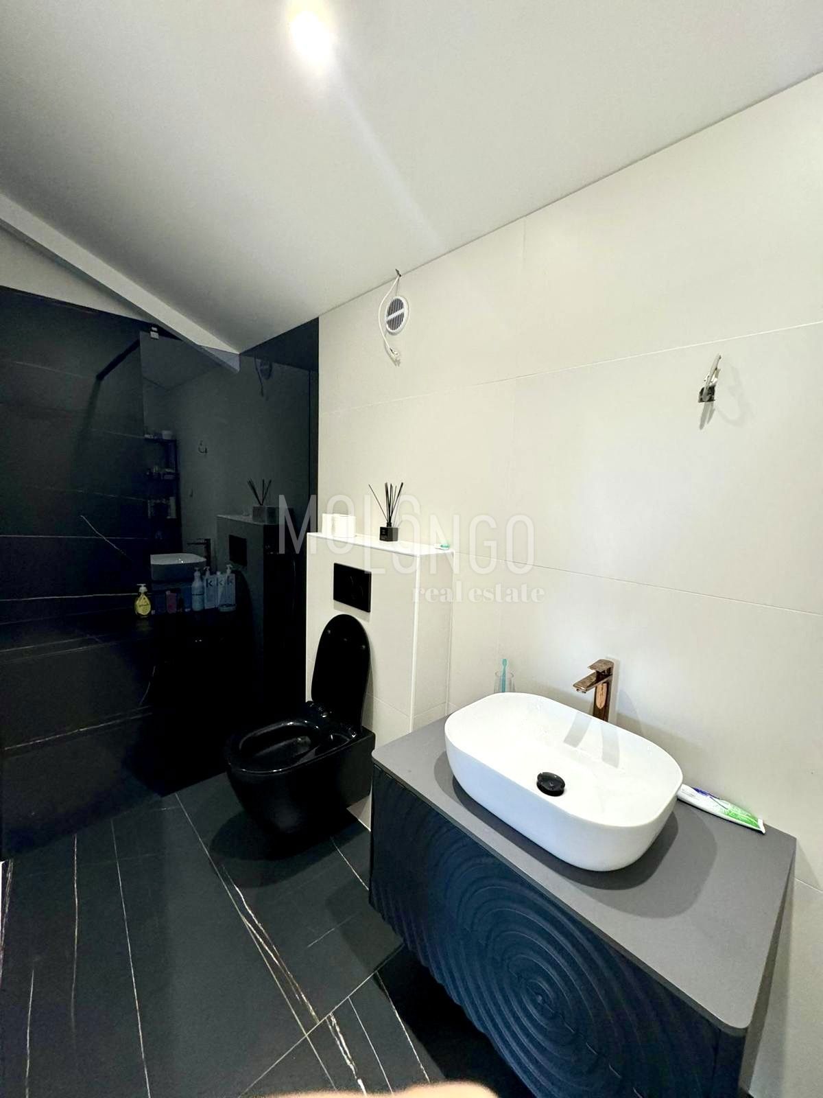 Casa Šodići, Kostrena, 347m2