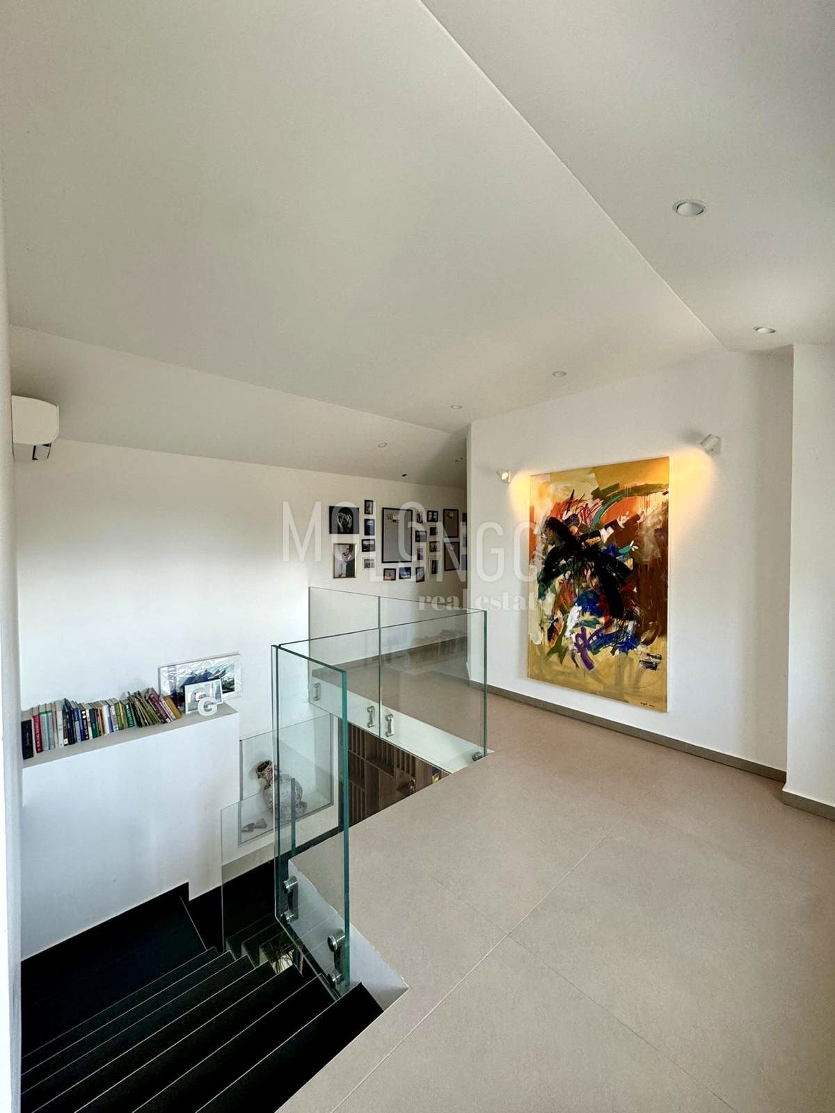 Casa Šodići, Kostrena, 347m2