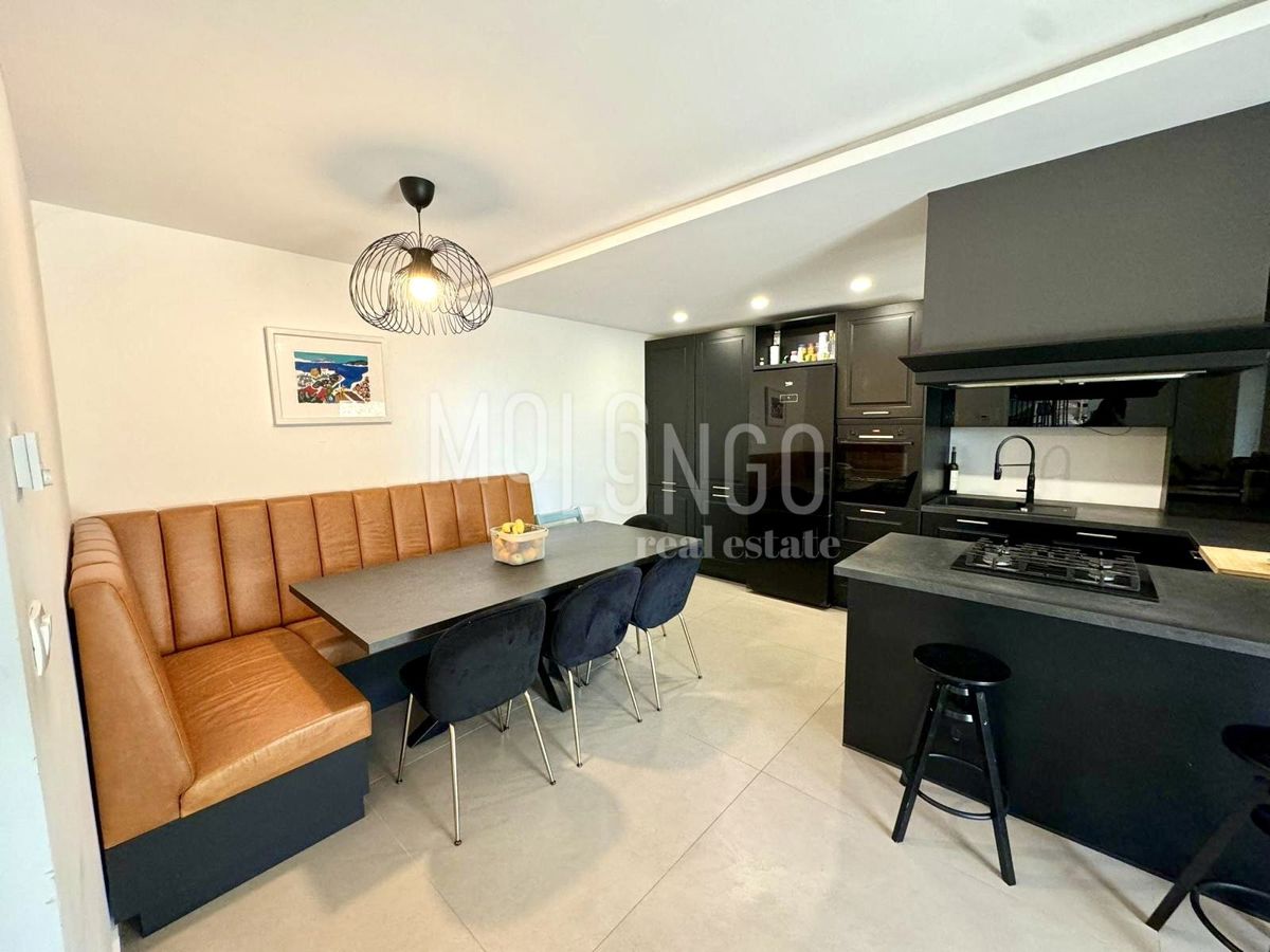 Casa Šodići, Kostrena, 347m2