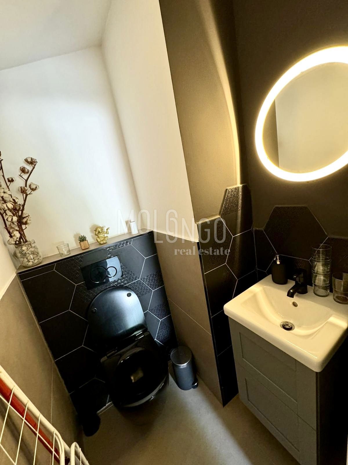 Casa Šodići, Kostrena, 347m2