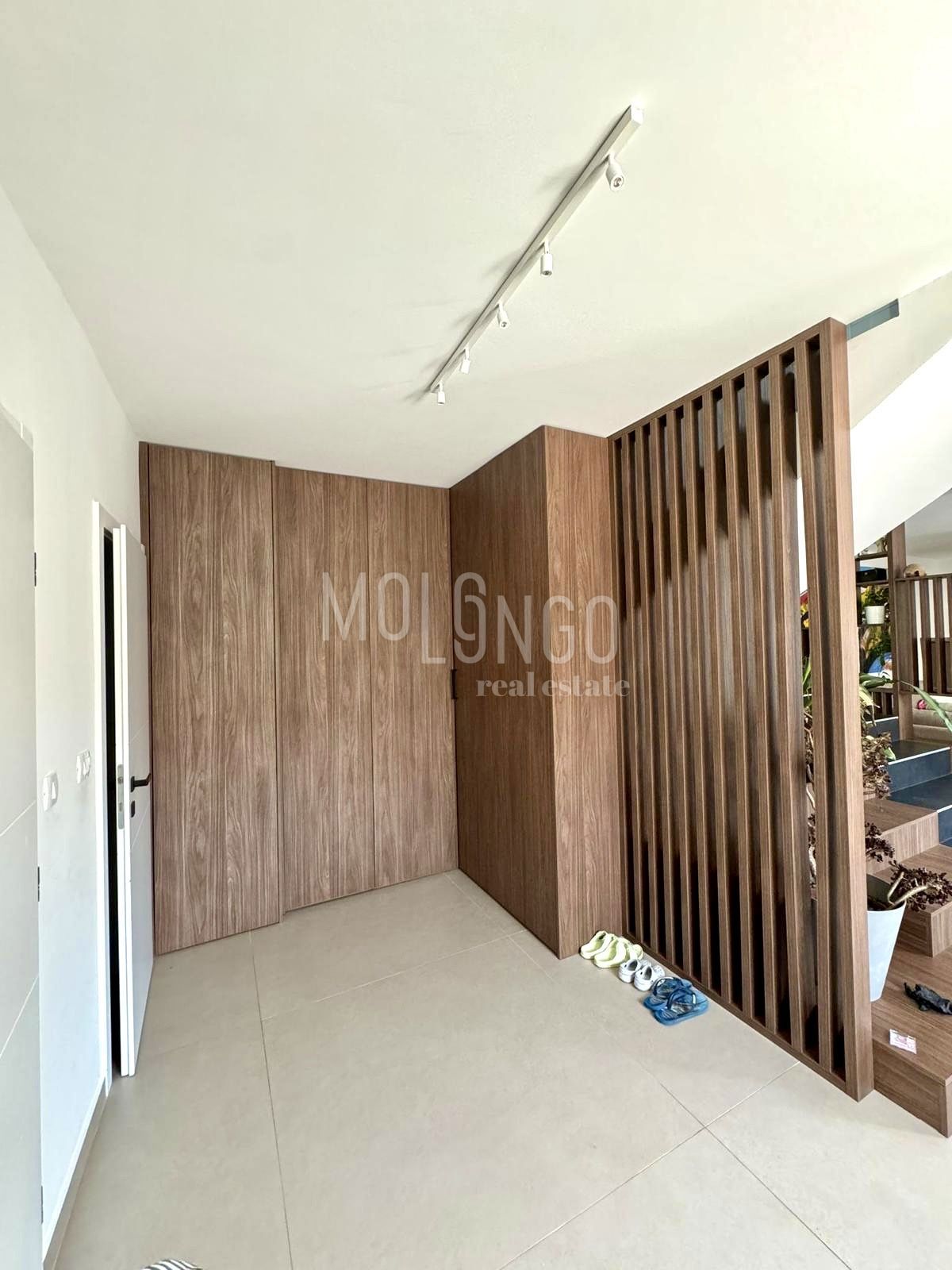 Casa Šodići, Kostrena, 347m2