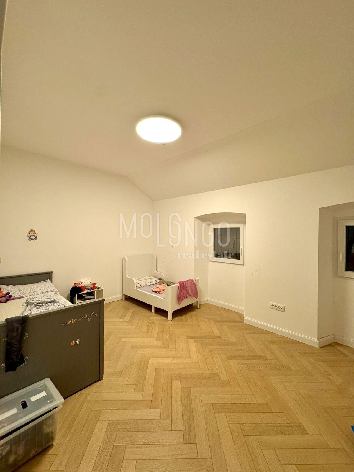 Casa Šodići, Kostrena, 347m2