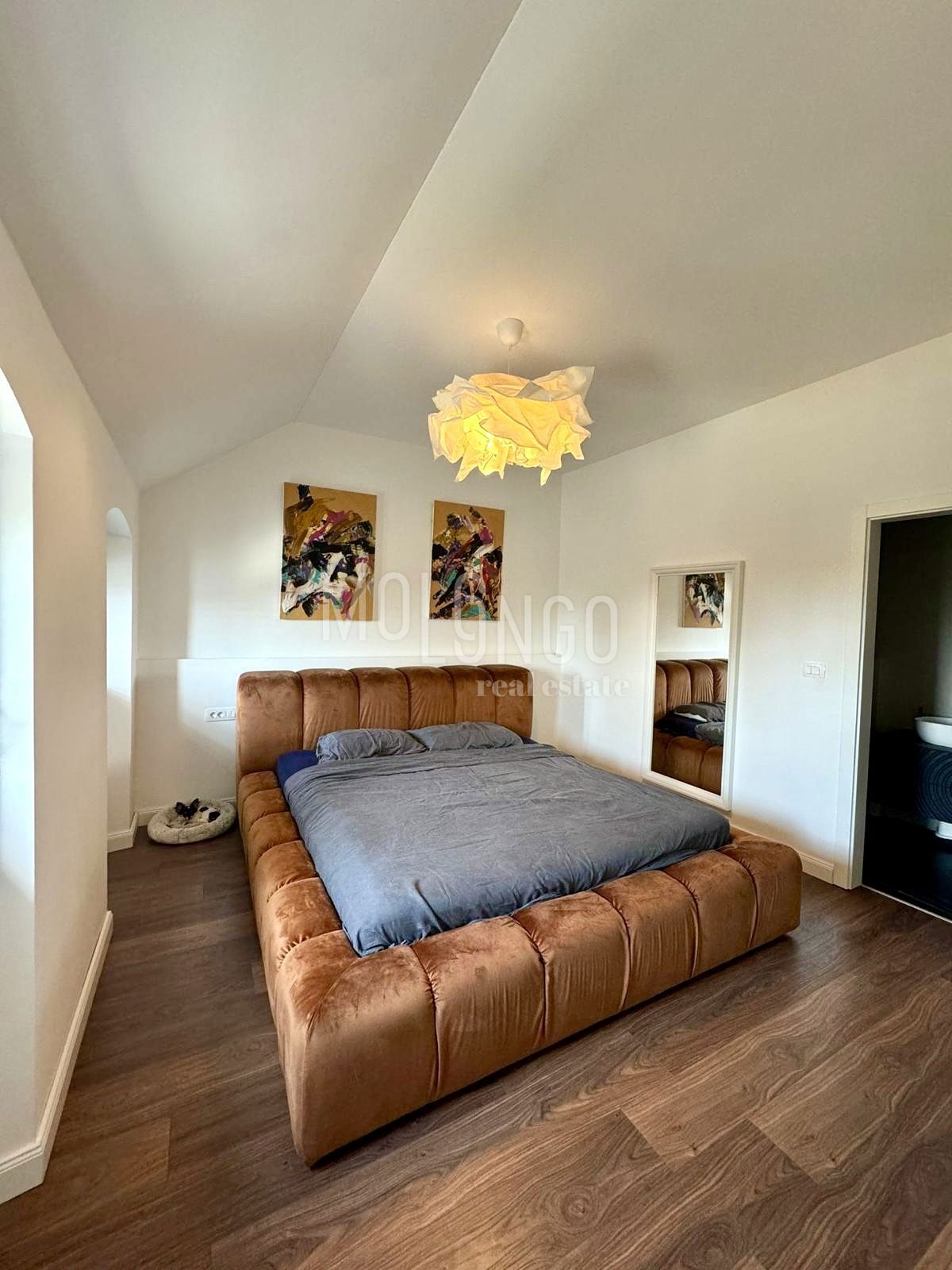 Casa Šodići, Kostrena, 347m2