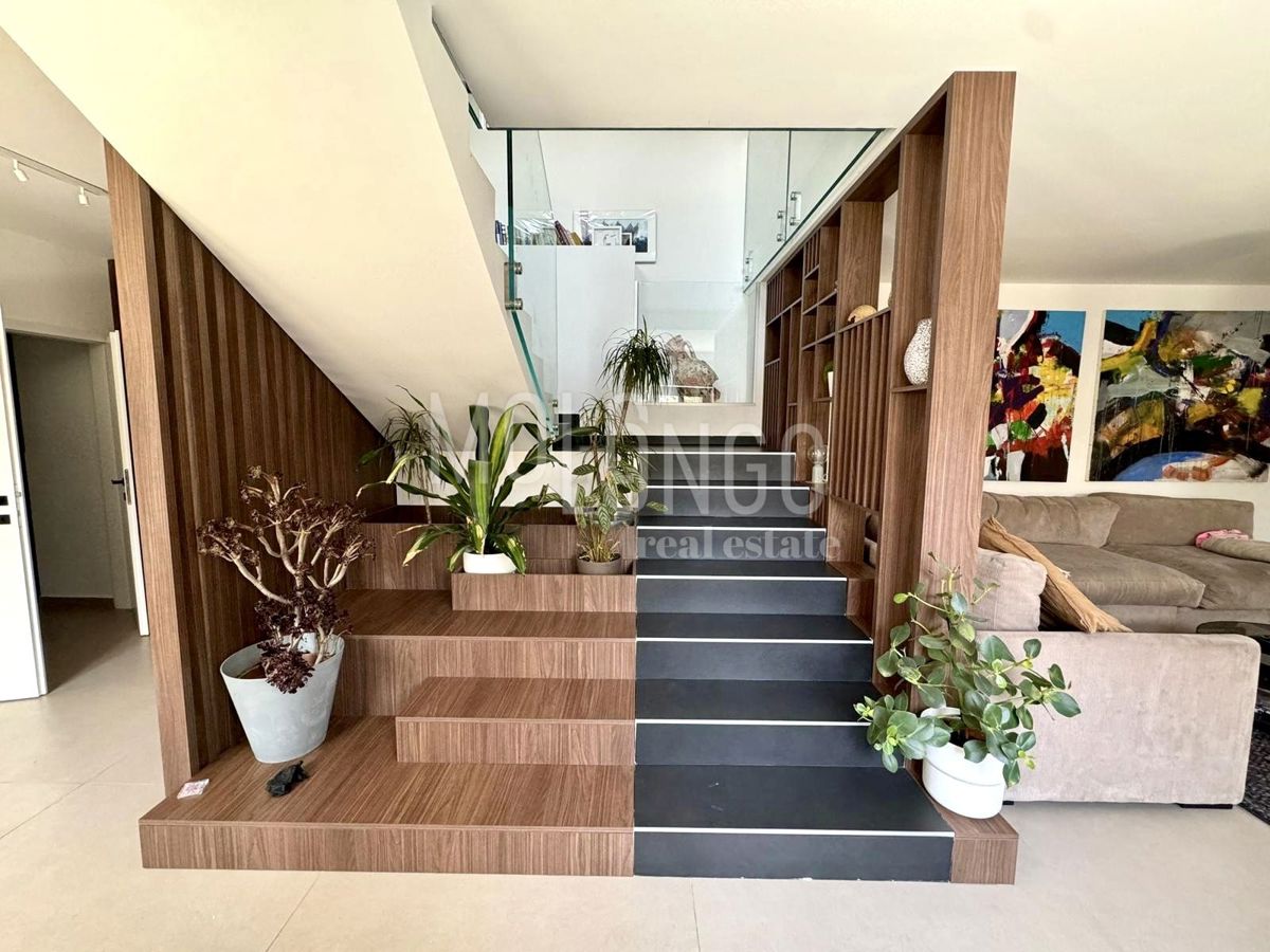 Casa Šodići, Kostrena, 347m2