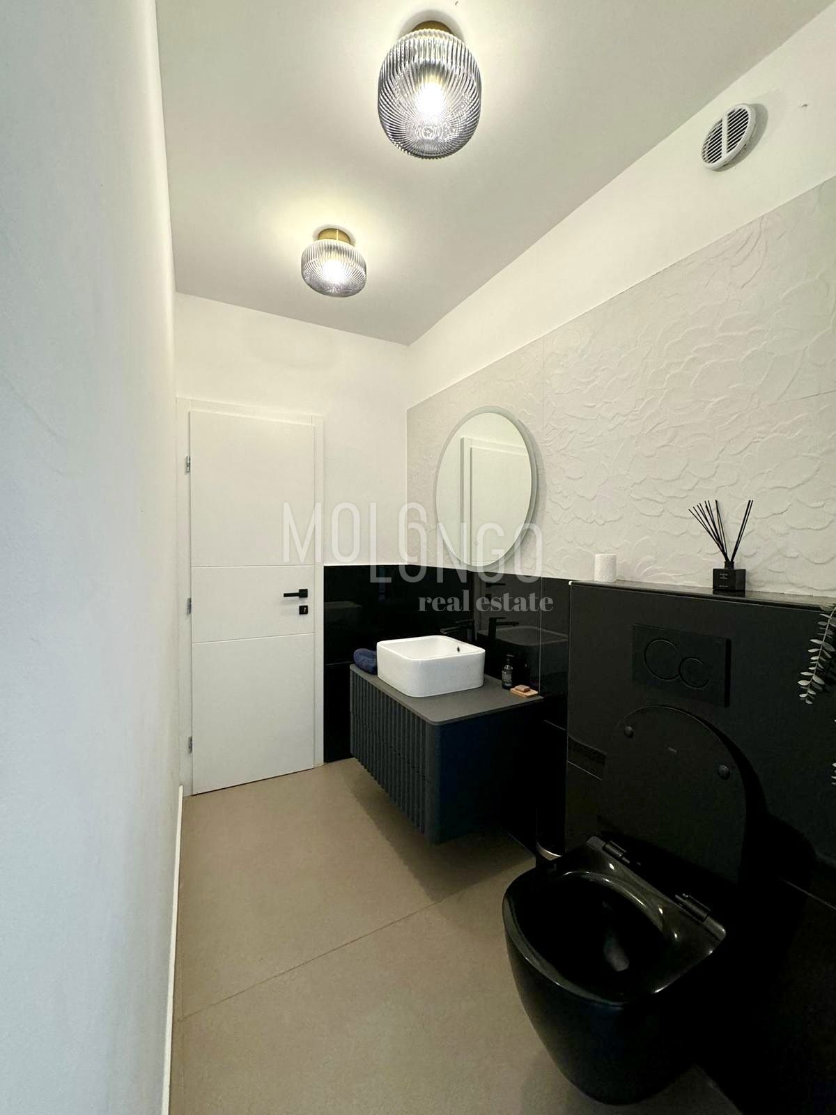 Casa Šodići, Kostrena, 347m2