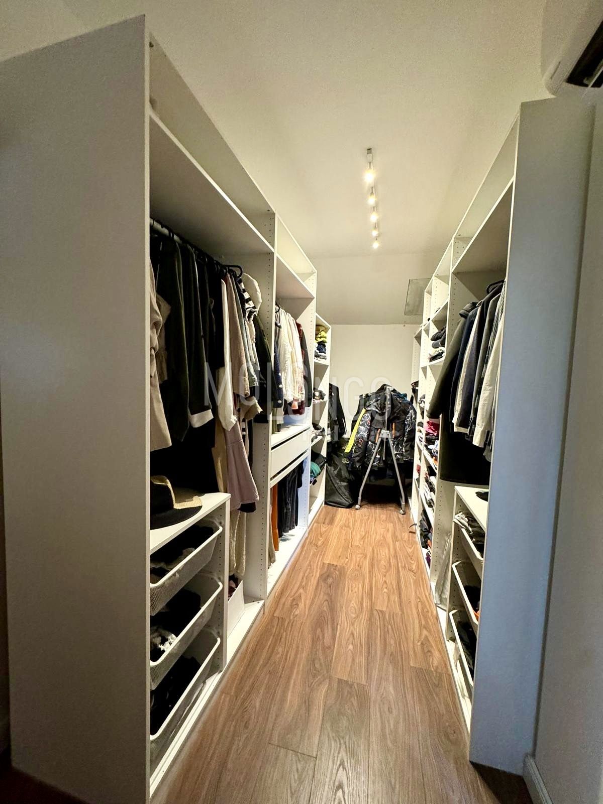 Casa Šodići, Kostrena, 347m2