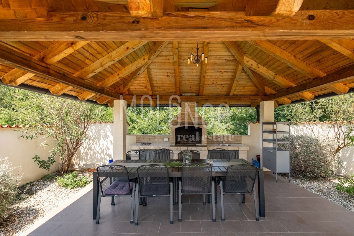 Casa Bribir, Vinodolska Općina, 236m2