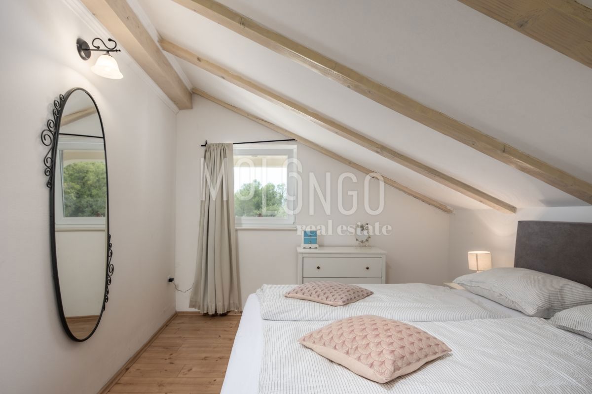 Casa Bribir, Vinodolska Općina, 236m2