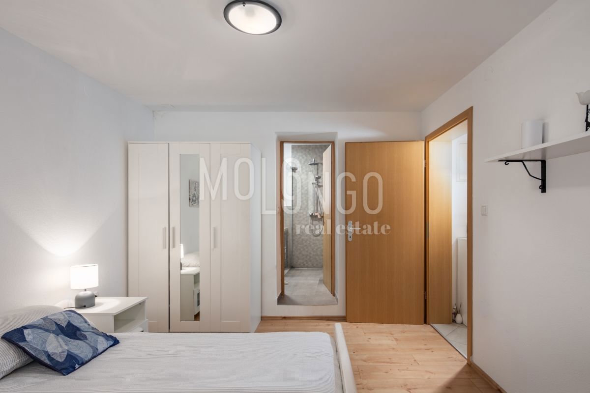 Casa Bribir, Vinodolska Općina, 236m2