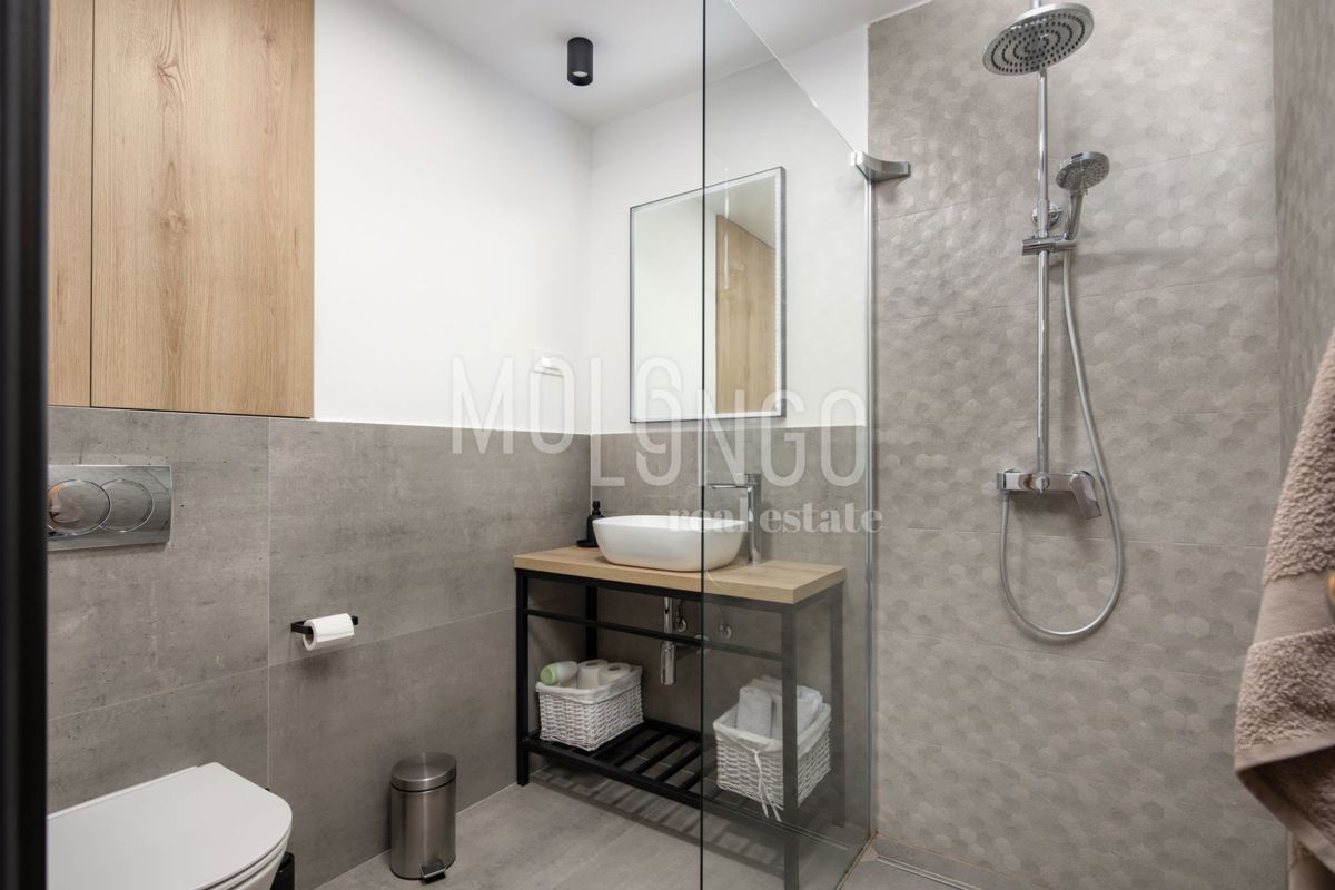 Casa Bribir, Vinodolska Općina, 236m2