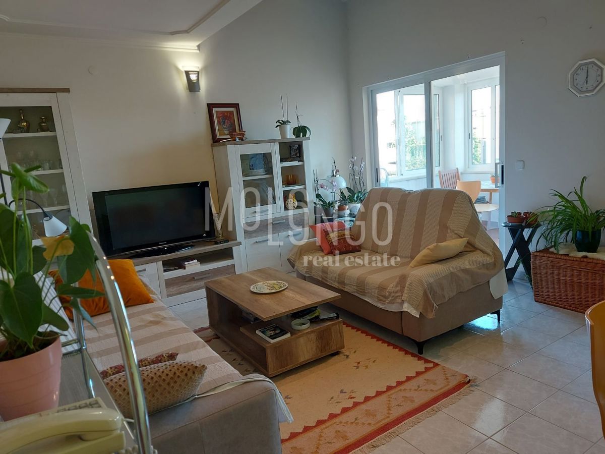 ISTRA, POREČ – Spacious apartment with mezzanine, 500 m from the center and beaches