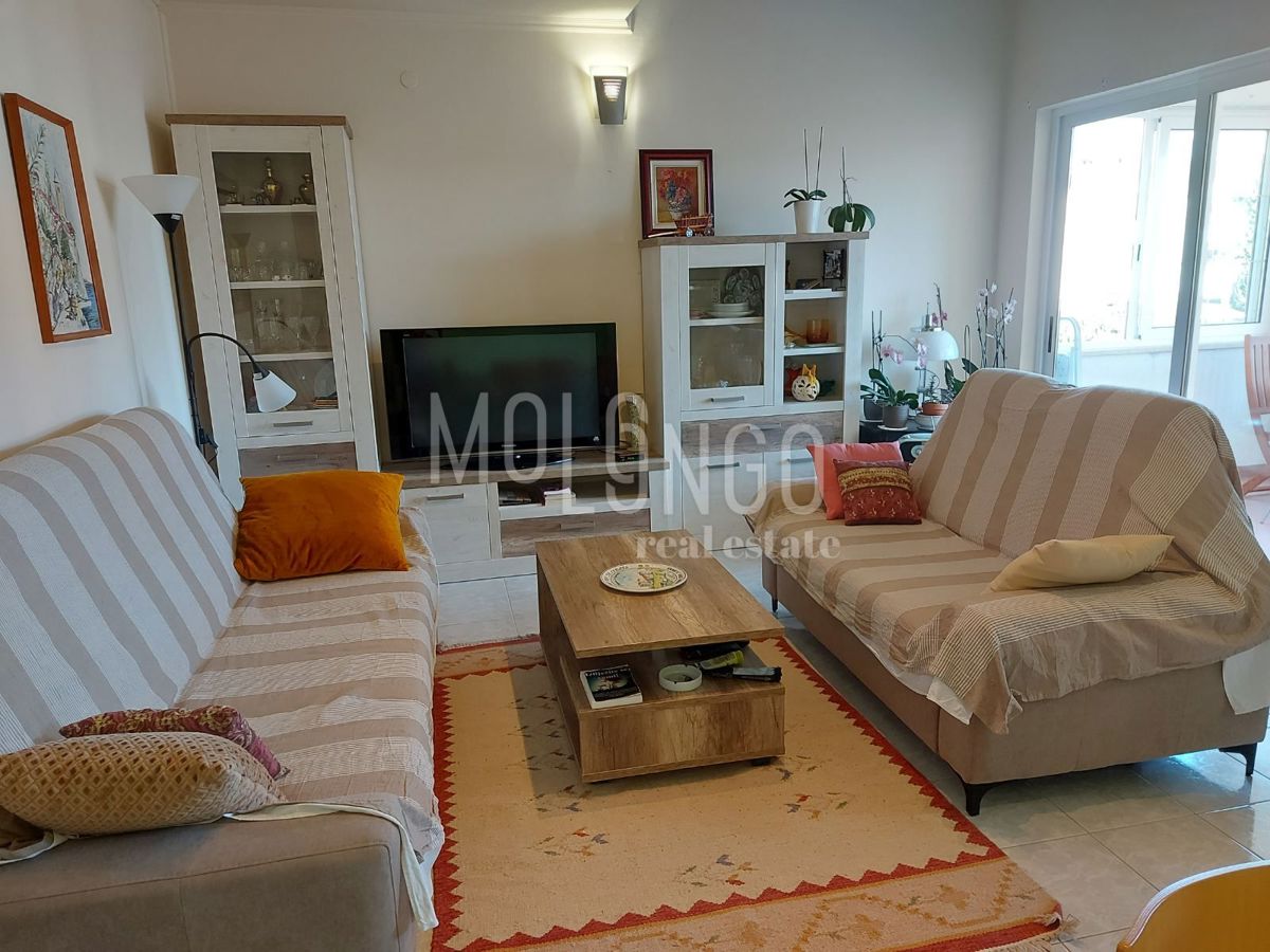 ISTRA, POREČ – Spacious apartment with mezzanine, 500 m from the center and beaches