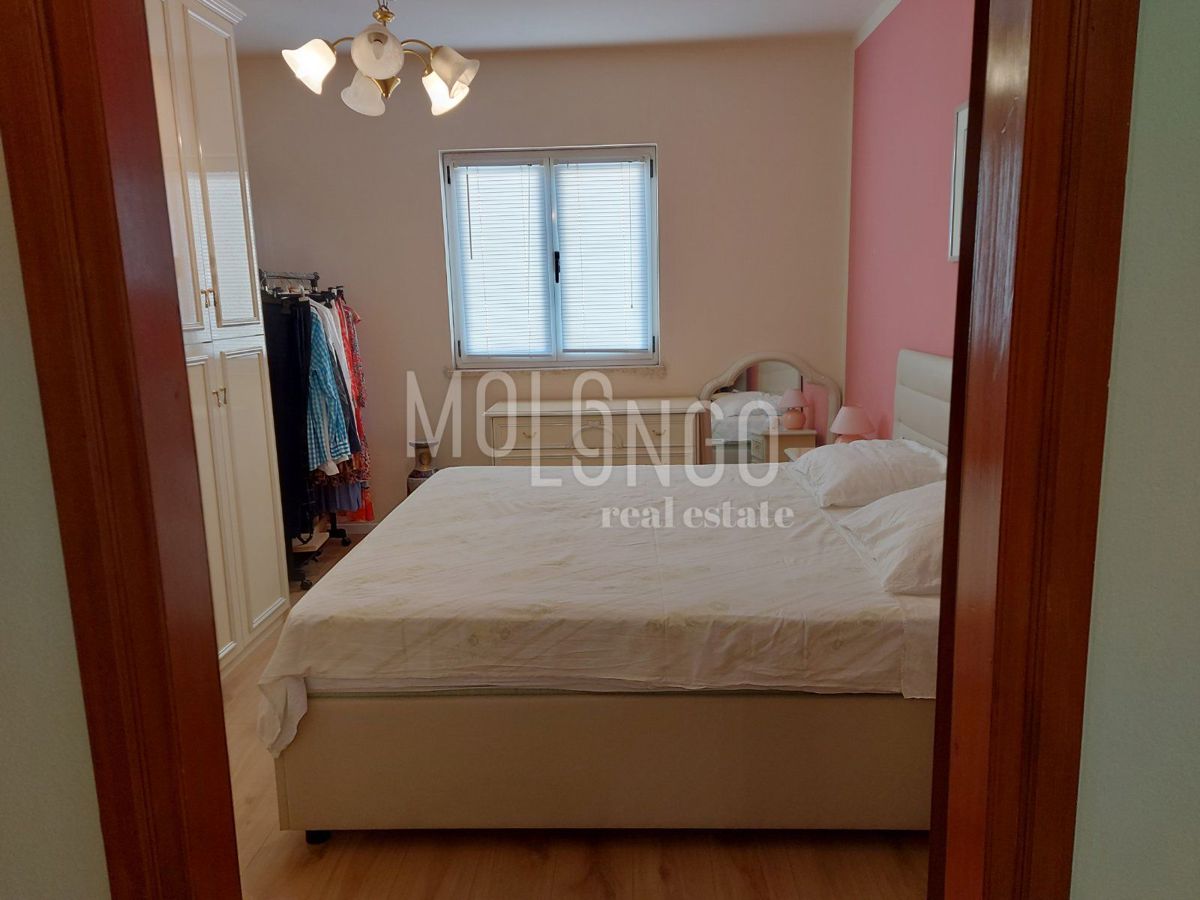 ISTRA, POREČ – Spacious apartment with mezzanine, 500 m from the center and beaches