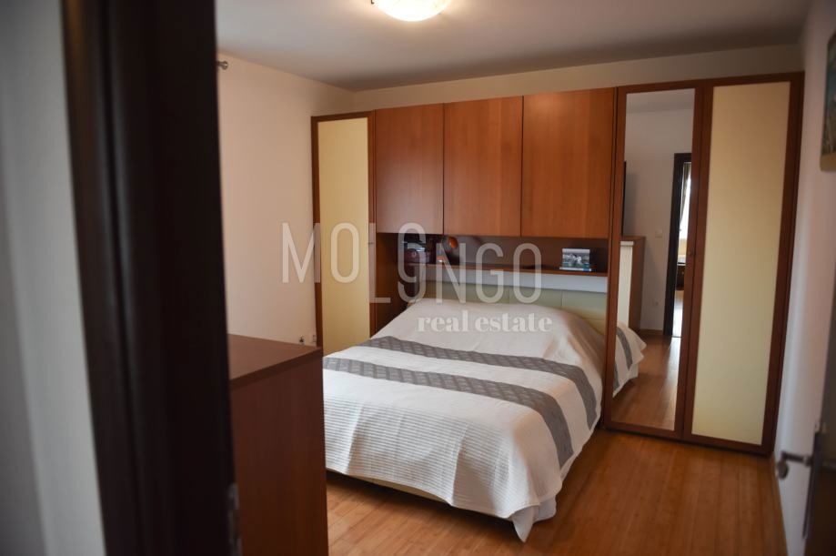 Appartamento/appartamento Drenova, Rijeka, 185m2