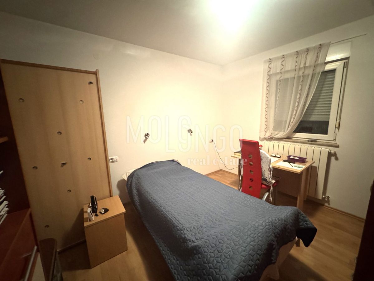 Appartamento/appartamento Marčelji, Viškovo, 78m2