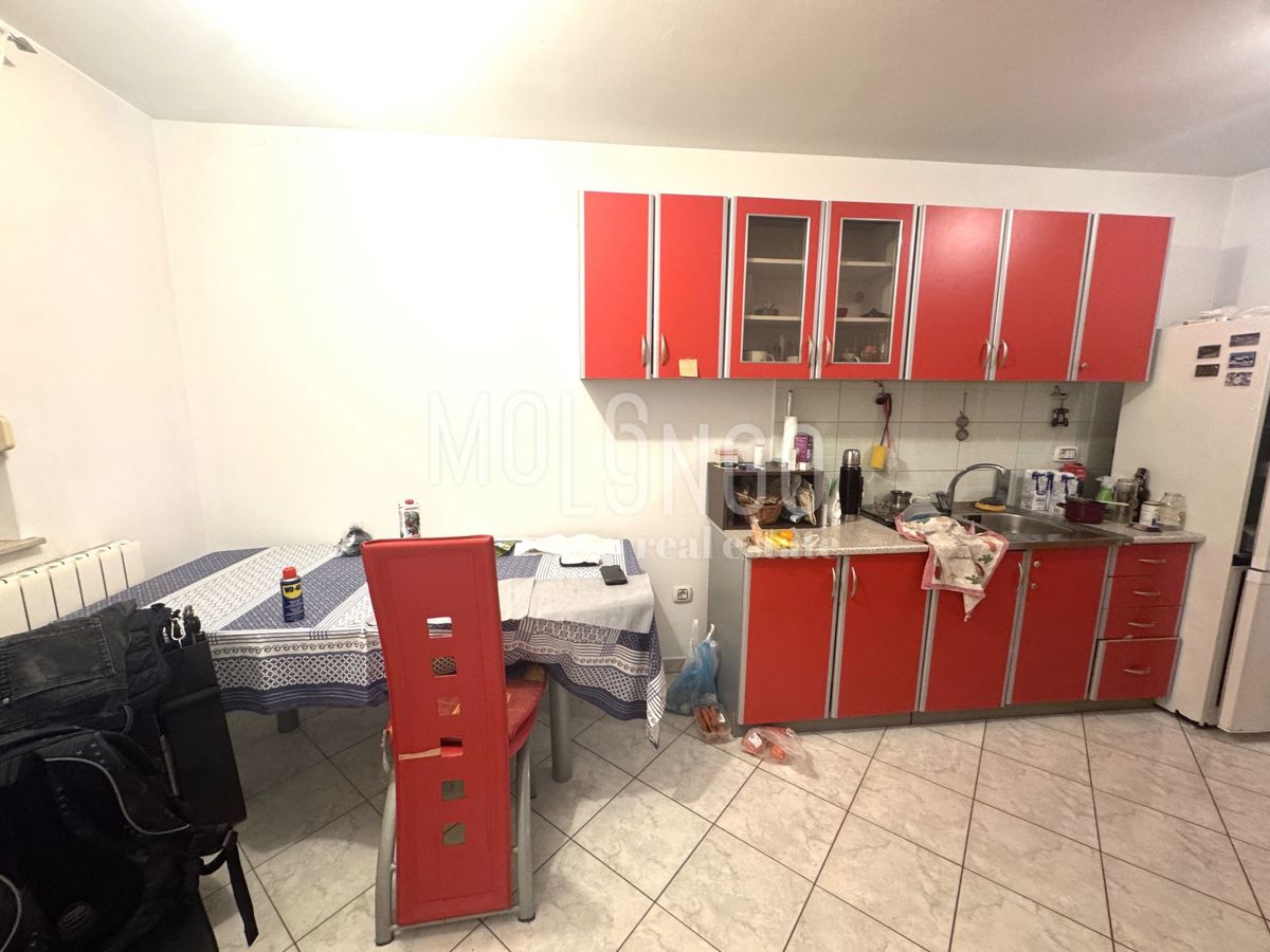 Appartamento/appartamento Marčelji, Viškovo, 78m2