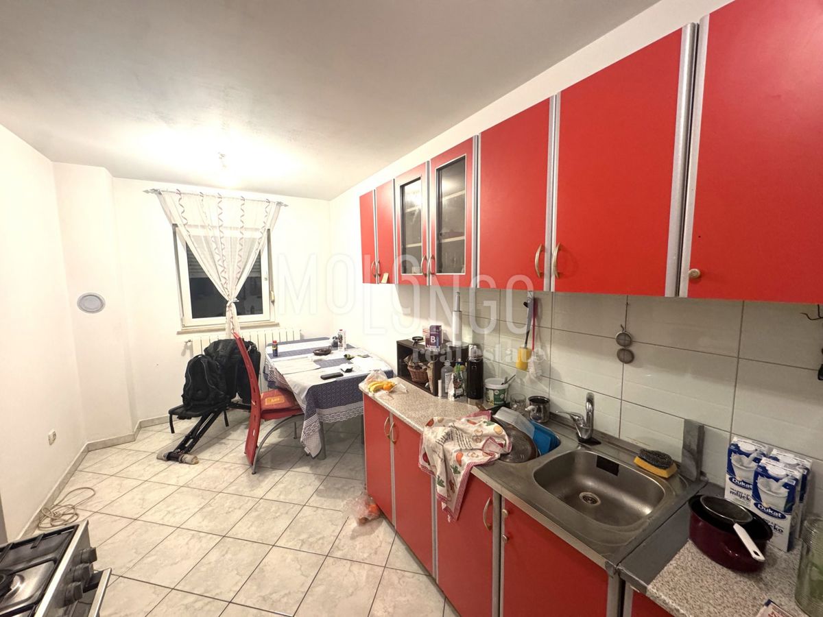 Appartamento/appartamento Marčelji, Viškovo, 78m2