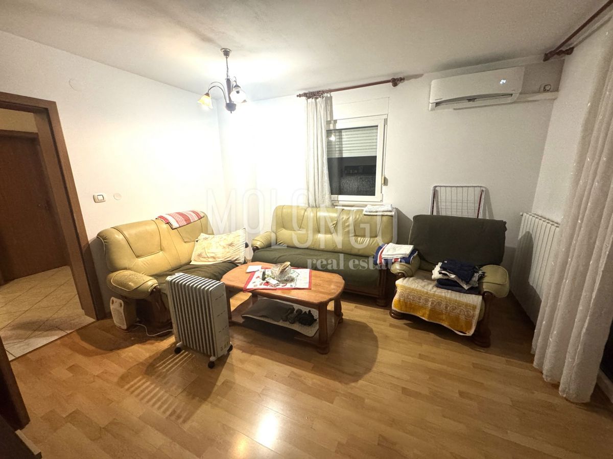 Appartamento/appartamento Marčelji, Viškovo, 78m2