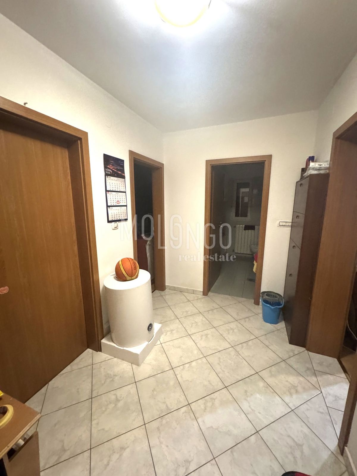 Appartamento/appartamento Marčelji, Viškovo, 78m2