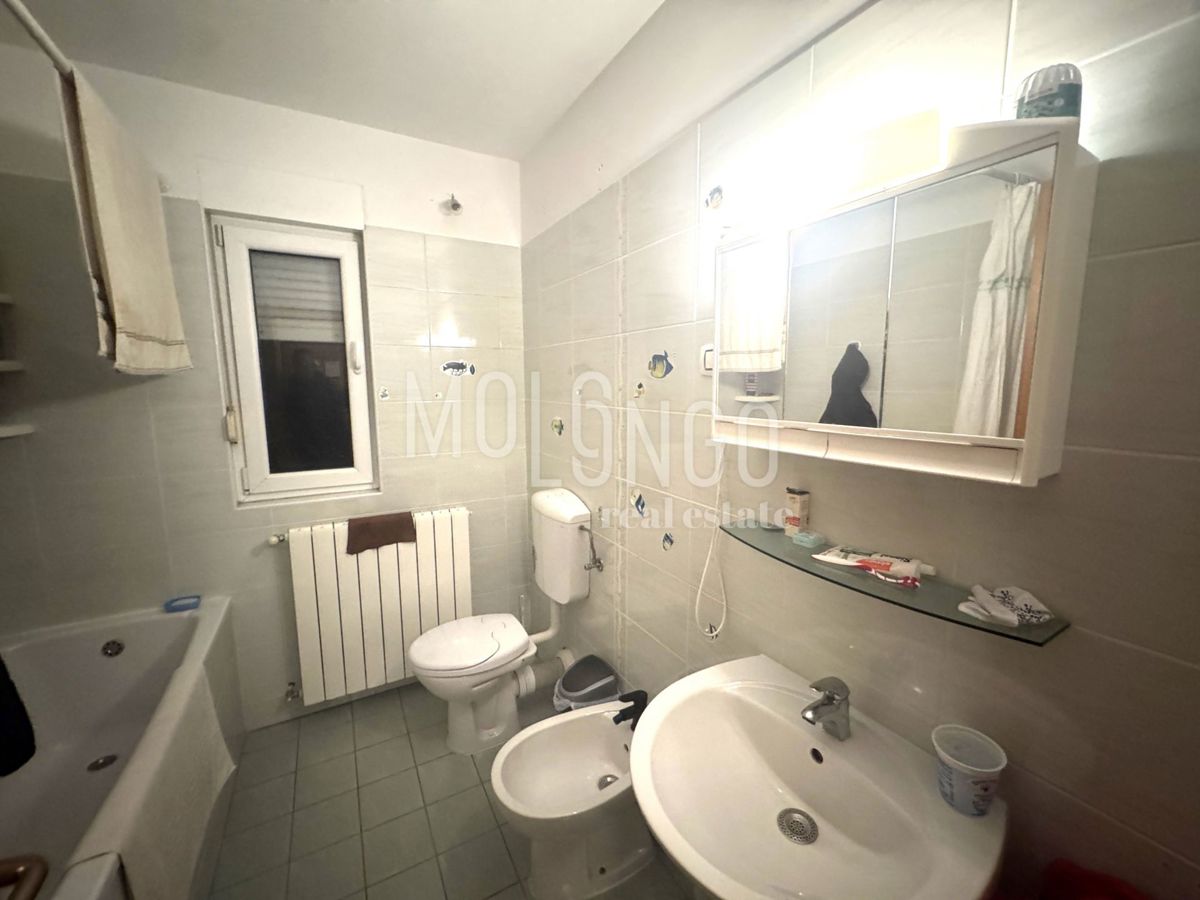 Appartamento/appartamento Marčelji, Viškovo, 78m2